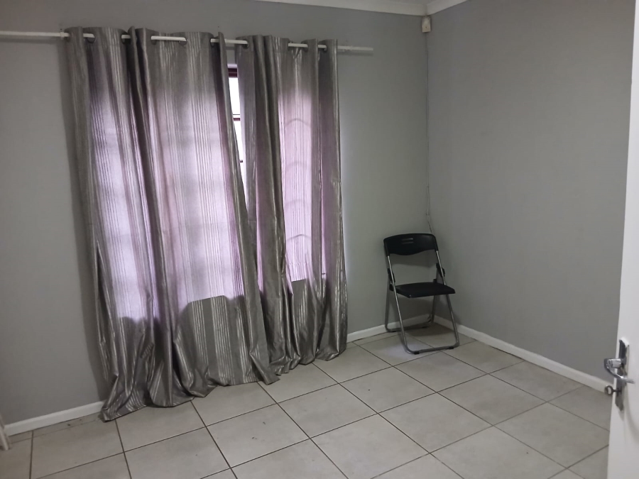 3 Bedroom Property for Sale in Blue Bend Eastern Cape